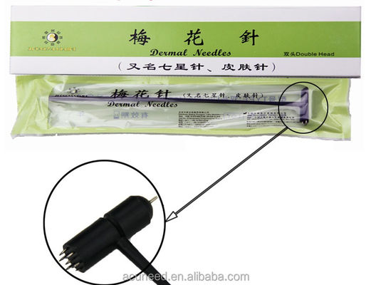 Aiguilles Prunier 15cm, à conserver dans un endroit frais et sec, pour une performance professionnelle