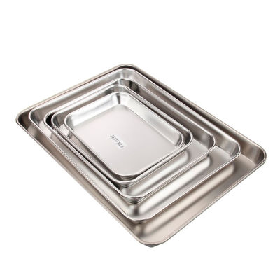 Appareil de traitement Appareils de médecine chinoise AC 220V 50Hz Appareil pour la thérapie traditionnelle et les fins de traitement médical