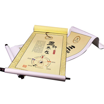 Produit de prédilection des acupuncteurs, médecine orientale, diamètre 12 cm, pour thérapie traditionnelle