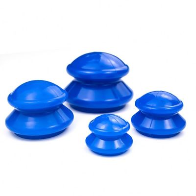 Norme de sécurité de la cupping faciale Ce pour un traitement efficace et professionnel de la cupping