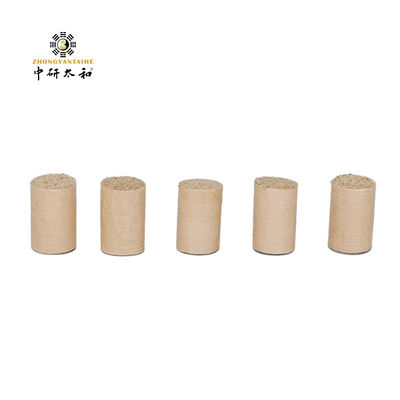 Pratique des rouleaux de moxa pur pour la moxibustion mélange parfait de moxa et de médecine traditionnelle chinoise