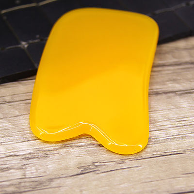 Outils de massage d'acupuncture portables : Votre solution unique pour l'acupuncture et la massothérapie