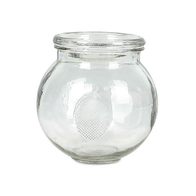 Coupe de massage à goutte à goutte de massage thérapeutique économique et de soulagement Convient pour les traitements de spa et les séances de thérapie