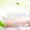 Dispositif médical de massage 10 ventouses d'acupression Hijama