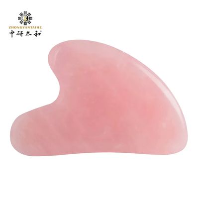 Appareils de massage d'acupuncture légers pour le traitement et propriétés de massothérapie