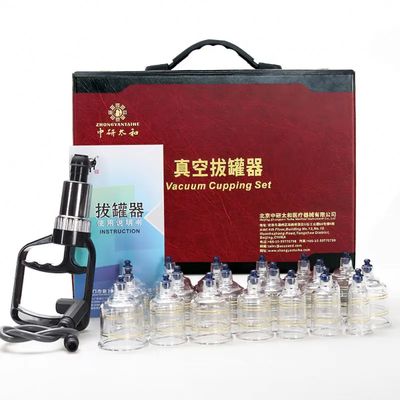 Coupe de massage à goutte à goutte personnalisée pour un masseur efficace