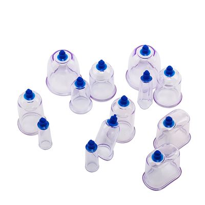 Le masseur parfait pour votre routine de soins de la peau