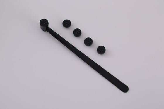 Aiguilles Prunier 15cm, à conserver dans un endroit frais et sec, pour une performance professionnelle