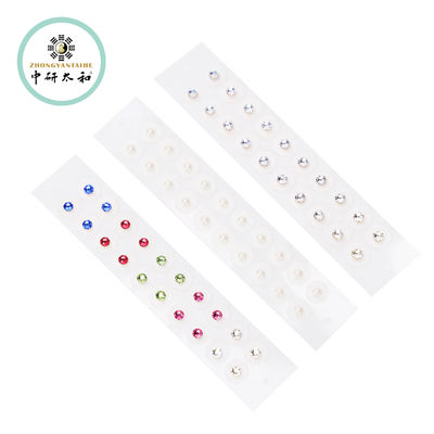 Complément à base de plantes pour l'oreille Graines de Vaccaria Date de péremption 3 ans Avertissements Consulter un professionnel de la santé avant