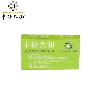 Ensemble de ventouses certifiées CE avec pistolet à vide, diamètre 7 cm, choix idéal pour les massothérapeutes et les experts en bien-être