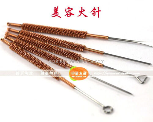 Joints flexibles pour un positionnement réaliste Modèle d'acupuncture Appareil de médecine chinoise Conçu pour améliorer l'apprentissage et la précision de la pratique