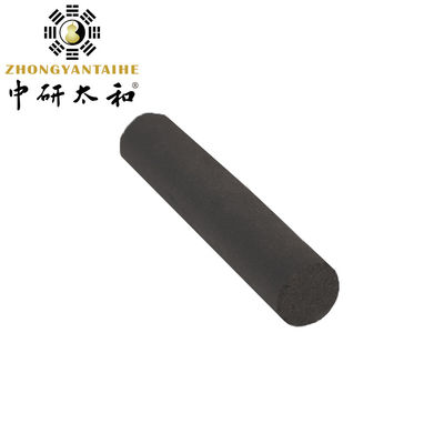 Durée de conservation de 5 ans Moxa naturel Moxibustion outils pour un traitement optimal et 1-3 fois par semaine fréquence