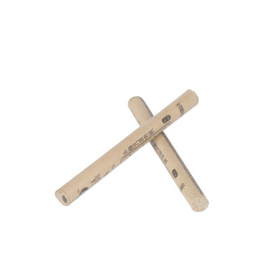 Rouleaux de Moxa Noir Pur pour Moxibustion Moxibustion des Acupoints Corporels Rouleaux Naturels à Base de Plantes Conçus pour Promouvoir la Santé et la Gestion