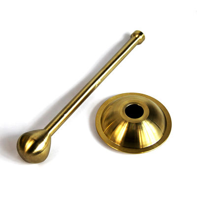 Forces hamostatiques Dispositifs de médecine traditionnelle chinoise fournissant un courant de sortie de 0 à 100 mA Assurant des performances dans la pratique médicale