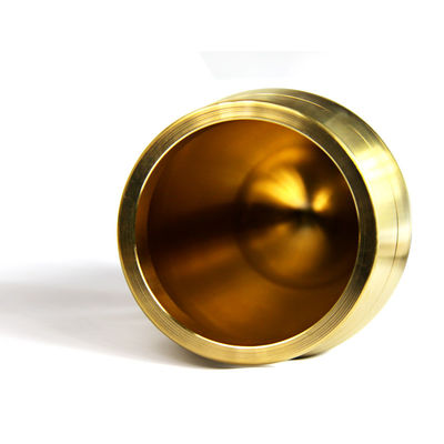 Golden TCM Clinic Appareils d'acier inoxydable Dispositif d'électroacupuncture Outils médicaux pour un traitement efficace de la médecine traditionnelle chinoise