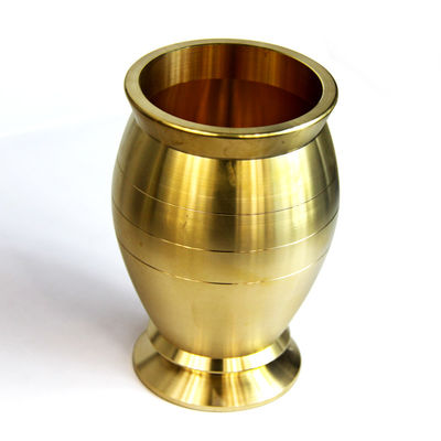 Golden TCM Clinic Appareils d'acier inoxydable Dispositif d'électroacupuncture Outils médicaux pour un traitement efficace de la médecine traditionnelle chinoise