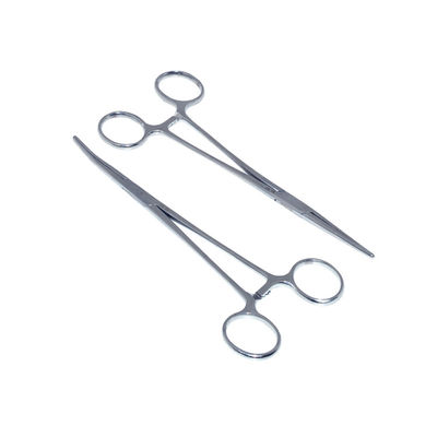 0-30V Appareil de médecine traditionnelle de pointe améliore le corps 0,14-0,5 mm de diamètre