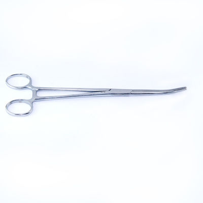 0-30V Appareil de médecine traditionnelle de pointe améliore le corps 0,14-0,5 mm de diamètre