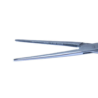 0-30V Appareil de médecine traditionnelle de pointe améliore le corps 0,14-0,5 mm de diamètre