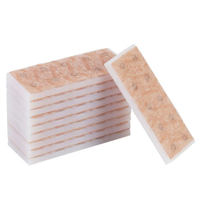 Découvrez les avantages des aiguilles Acu Press pour les appareils de médecine chinoise