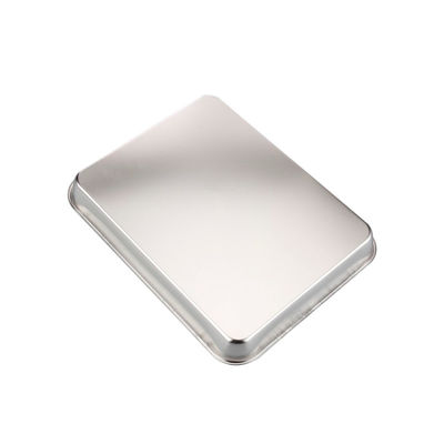 Appareil de traitement Appareils de médecine chinoise AC 220V 50Hz Appareil pour la thérapie traditionnelle et les fins de traitement médical