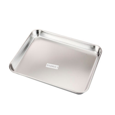 Appareil de traitement Appareils de médecine chinoise AC 220V 50Hz Appareil pour la thérapie traditionnelle et les fins de traitement médical