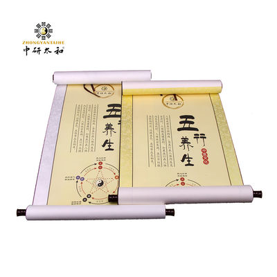 Acupuncture Treatment Eastern Medicine Single- Needles Effective Tools for Traditional Healing and Pain Relief Solutions