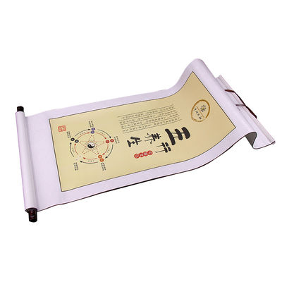 Produit de prédilection des acupuncteurs, médecine orientale, diamètre 12 cm, pour thérapie traditionnelle