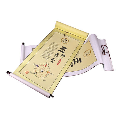 Produit de prédilection des acupuncteurs, médecine orientale, diamètre 12 cm, pour thérapie traditionnelle