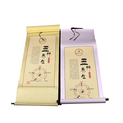 Produit de prédilection des acupuncteurs, médecine orientale, diamètre 12 cm, pour thérapie traditionnelle