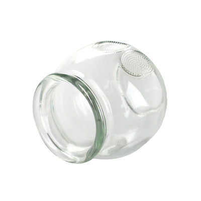 Outil de massage facile à utiliser pour le soin du corps offrant un soulagement musculaire efficace, un soutien à la circulation et des avantages pour la santé de la peau