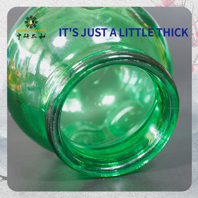 Outil de massage facile à utiliser pour le soin du corps offrant un soulagement musculaire efficace, un soutien à la circulation et des avantages pour la santé de la peau