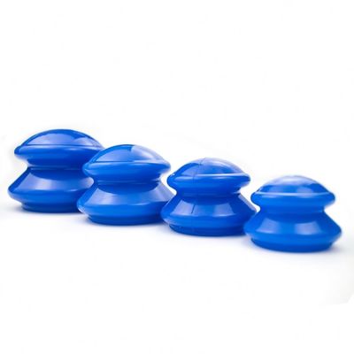 Norme de sécurité de la cupping faciale Ce pour un traitement efficace et professionnel de la cupping